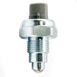 Interrupteur de feux de recul de remplacement LEXUS ES300H 88923311 pour véhicules 2018- Marque QF Taiwan - Product Image 1