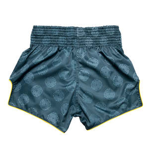 Custom Made Mens Sublimated Print Mma <b>Short</b> <b>Grappling</b> <b>Shorts</b> Martial Arts Wears Boxing <b>Short</b> Mma Men's <b>Shorts</b> - Product Image 2