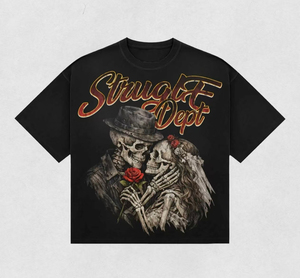 Top Selling 100% Cotton Knitted Short Sleeve Solid Customized Color Plus Size Breathable Men's <b>T</b>-<b>shirts</b> - Product Image 1