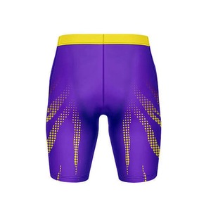 Uniforme de Flag Football de Diseño Personalizado de Alta Calidad, Secado Rápido, Transpirable y Ligero, para Venta en Línea - Product Image 6