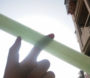 แถบไฟเบอร์กลาสอีพ็อกซี่สำหรับดัดและตัด - Product Image 6