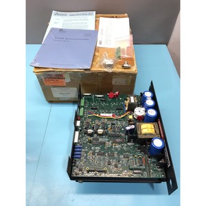 TOSOH SET-805-026-SA-74-001 ESCUDO SUPERIOR DE 8" DBL - Equipo y Piezas de Semiconductores de Confianza de Tradicción Global - Product Image 2