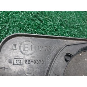 กระจกมองข้างมือสอง ซีรีส์ 7 รุ่น E1010373 - Product Image 4