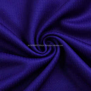 Shorts de basketball tendance en gros, 100% polyester, imprimés, couleurs personnalisées, logo, design élégant et de haute qualité, personnalisable - Product Image 2