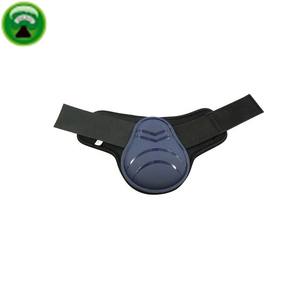 รองเท้าบูทกีบม้าสำหรับป้องกัน,ราคาโรงงาน - Product Image 3