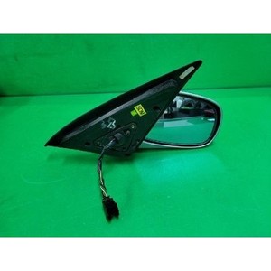 กระจกมองข้างขวา Rexton มือสอง รุ่น 7894008032SAF - Product Image 1