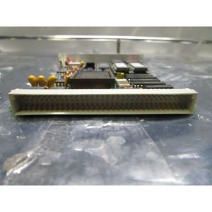 AMAT 0100-09196 PCB ASSY, E CHUCK CONTROLLER, 104146 - Équipements et pièces semi-conducteurs d'occasion fiables à l'échelle mondiale chez - Product Image 3