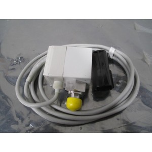 AMAT 0090-77215 SMC ISE6B-B2-27L, สวิตช์แรงดัน - อุปกรณ์และอะไหล่เซมิคอนดักเตอร์ระดับโลกที่เชื่อถือได้ - Product Image 2