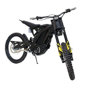 Herramienta Eléctrica Ligera y Resistente LightS Bee_S X 60v 34ah Original en Oferta, Entrega Rápida - Product Image 3