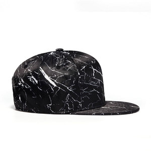 Professional Tactical <b>Camo</b> Trucker Hat Custom Logo Mesh Back <b>Cap</b> Professional Outdoor Sportswear Headwear New 2026 Model - Product Image 3