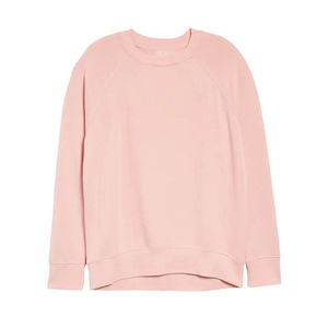 Sweat-shirts de qualité supérieure, sweat-shirts personnalisés pour femmes, sweat-shirts à col rond pour femmes, vêtements pour femmes, sweat-shirts pour femmes - Product Image 3