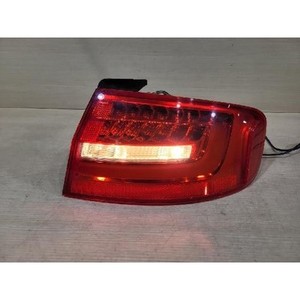 Luz Trasera Derecha Usada A4 14S2SK01091602 - Product Image 4