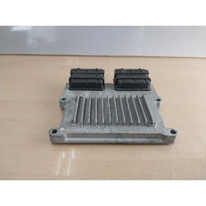 Equus a utilisé des ECU et des modules informatiques 391063CVD2 - Product Image 3