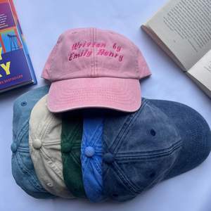 Nouvel arrivage – Casquette de baseball unisexe à 6 panneaux avec logo brodé personnalisé, prix usine, vente en gros, pour hommes et femmes - Product Image 4