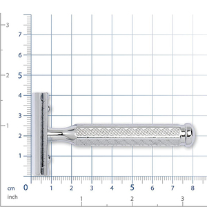 Top Trending Professional Safety <b>Razors</b> Stainless Steel Barber Safety <b>Razors</b> Fancy Handle Men's Safety <b>Razors</b> - Product Image 4