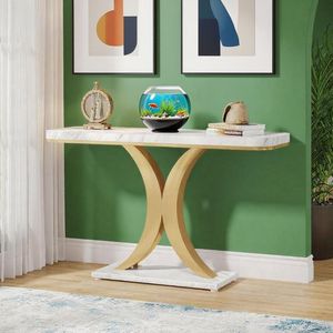 Table console - Product Image 3