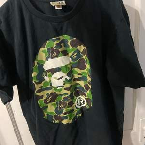 Camiseta de Diseñador de Moda para Hombre, Estilo Nuevo, de Alta Calidad, al por Mayor, Tendencia Oversize, Estampado de Letras Terry, Casual Deportiva 100% - Product Image 3