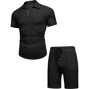 100% Organic Cotton <b>Shorts</b> <b>Sets</b> for Men Sustainable Men <b>t</b> <b>Shirt</b> <b>and</b> <b>Shorts</b> Terry Towelling <b>Short</b> Mens <b>Shorts</b> <b>and</b> <b>t</b> <b>Shirts</b> <b>Sets</b> - Product Image 1