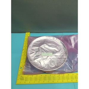 Anillo de Cubierta AMAT 0020-22237, 8 pulgadas, 126503 - Equipo y Piezas de Semiconductores de Confianza de Global Legacy - Product Image 6