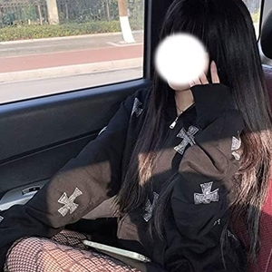 Sweat-shirt à capuche pour homme de qualité supérieure, logo personnalisé, sweat-shirt de sport, pull d'hiver, vêtements de sport décontractés - Product Image 3