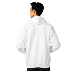 Sudadera con Capucha Premium para Esquí, Diseño Retro de Atardecer, Unisex, Térmica, para Deportes de Invierno, Snowboard - Product Image 6