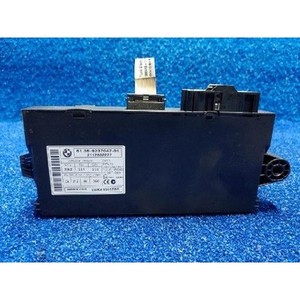 Mini Hatch: ECU y Módulos de Computación Usados 923704701 - Product Image 1