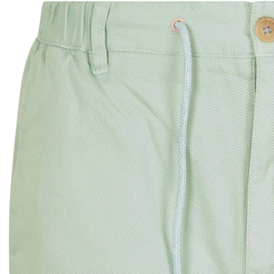 Shorts pour hommes de qualité supérieure pour un usage décontracté et sportif Shorts de sport personnalisés pour hommes avec tissu à séchage rapide Shorts décontractés élégants pour hommes pour l'été - Product Image 4