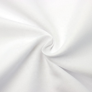 Wholesale Luxury 4pcs <b>Sheet</b> Set With Deep Pocket Cheap <b>Flat</b> <b>Fitted</b> <b>Sheet</b> Sets - Product Image 5