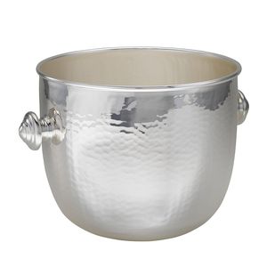 Refroidisseur de boissons moderne, accessoire de luxe pour le vin, accessoire de table décoratif, accessoire de service haut de gamme, décoration d'ambiance premium - Product Image 6