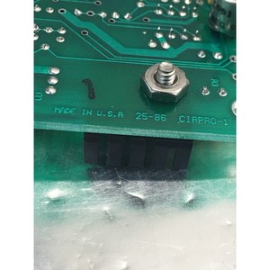 SVG SILICON VALLEY GROUP 99-80089 DUAL REFLECTIVE - อุปกรณ์และอะไหล่เซมิคอนดักเตอร์ระดับโลกที่เชื่อถือได้ - Product Image 6