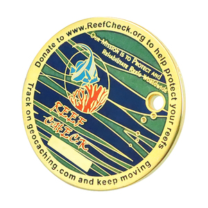 เหรียญที่ระลึกแบบหล่อขึ้นรูป<span class=keywords><strong>ส</strong></span>องด้าน<span class=keywords><strong>ส</strong></span>ั่งทำพิเศษ ออกแบบใหม่ <span class=keywords><strong>ราคา</strong></span>โรงงานถูก ผู้ผลิตเหรียญที่ระลึกตาม<span class=keywords><strong>ส</strong></span>ั่ง - Product Image 5