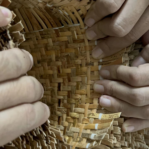 Proveedor de Mimbre de Ratán de Vietnam, Material Natural para Muebles y Artesanías, Ángulo 34 - Product Image 2