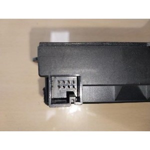 ECUs et modules informatiques d'occasion de classe E A2129000306 - Product Image 3