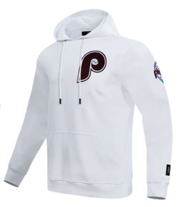 Sudaderas con Capucha Personalizadas de Los Ángeles, Bordado y Estampado Digital, de Felpa de Algodón, Casuales, Unisex, para Invierno, con Bolsillos, Transpirables, Servicio OEM - Product Image 6