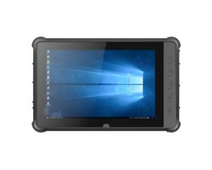 מחשב לוח כיתה צבאית תומך 4g/5g & אחסון קיבולת גבוהה - Product Image 4