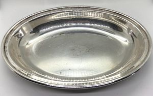 Commercial Grade Stainless Steel Tureen with Lid Elegant <b>Buffet</b> Soup <b>Server</b> - Product Image 4