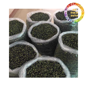 Flor de Guisante Mariposa de Grado Alimenticio, Seca, Natural, Ingrediente para Té Azul, Suministro a Granel - Product Image 6