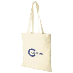 Christmas Sale Promotional cotton canvas shopping bags giant shopping bags for Christmas Purchase Now