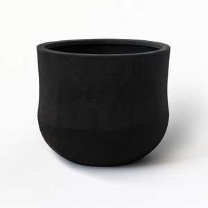 Fournisseur de produits de jardinage, artisanat du Vietnam, jardinières en pierre synthétique pour l'extérieur, jardinières pour plantes d'intérieur en provenance du Vietnam - Product Image 2