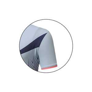 Uniforme Deportivo de Tenis, Diseño Popular, Hecho en Pakistán, Conjunto Deportivo Ligero de Primera Calidad - Product Image 3