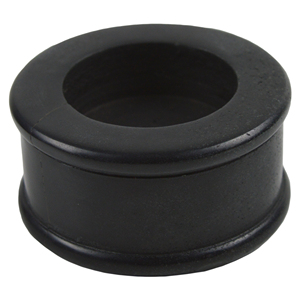 Stone <b>Candle</b> Holder With Polished Finishing Design T-light Holder Home Villa <b>Dinner</b> and Wedding Design - Product Image 1