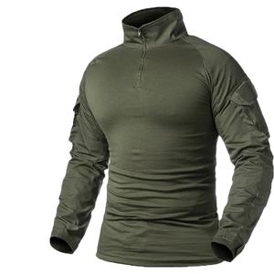 Chaqueta de Caza Impermeable, Transpirable, Resistente al Viento, de Tres Capas, de Pana, Incinerator Jungle Outdoor - Product Image 3