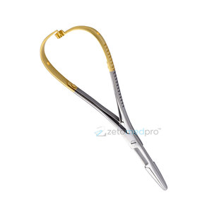 Ciseaux de pêche Mathieu, ciseaux multi-usages tranchants, coupe-ligne pour pêcheurs, outil durable pour l'extérieur, ciseaux de pêche multi-usages - Product Image 4