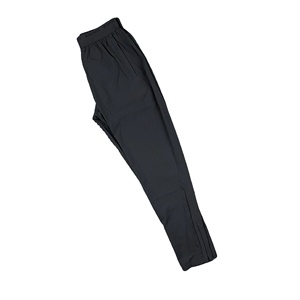 2025 nuevo estilo de moda al aire libre hombres rompevientos chándal ciclismo correr rompevientos chándal a prueba de viento para hombres OEM mantenido - Product Image 6