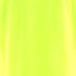 Factory-Made Men's Soccer <b>Bibs</b> High Quality Lightweight Breathable Material Custom Logo Print Quick Dry Latest Design <b>Training</b> - Product Image 5