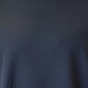 Échantillon gratuit de vêtements de sécurité haute visibilité personnalisés, polo de travail réfléchissant jaune orange fluorescent - Product Image 4