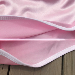 Shorts Deportivos de Yoga para Mujer, Cintura Alta Elástica, Transpirables, Duraderos, Fáciles de Usar, Secado Rápido, Estilo Casual para Gimnasio - Product Image 4
