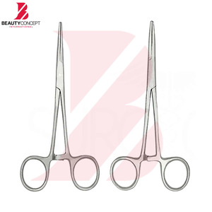 13 Pièces d'Instruments de Soin des Ongles des Pieds en Acier Inoxydable, Outils de Pédicure, Coupe-Ongles, Lime et Sonde, Instruments de Podologie - Product Image 5