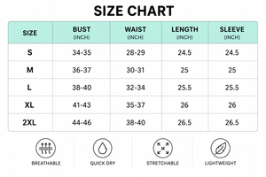 Unisex Wholesale 8 Colors Vividness <b>Cooling</b> Lightweight Plus Size Cycling Jersey Cycle Wear Custom Breathable Bike - Product Image 5