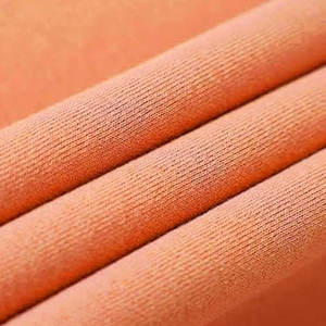 Latest Design Basics Men Oversized Hoodies Street Style Wholesale Custom Design Hot Sale Oversized Hoodies For Men - Product Image 5